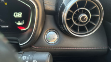 MG Hs 1.5 T-GDI Exclusive 5dr Petrol Hatchback